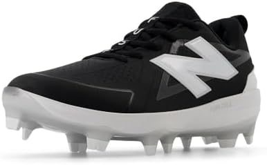 Amazon.com | New Balance Women's FuelCell Romero Duo V2 Composite